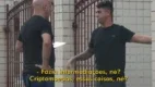 Reprodução/TV Globo