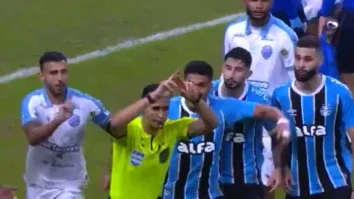 Reprodução