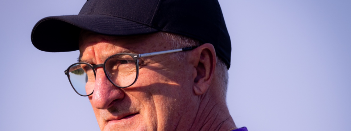 Rodrigo Coca/Ag. Corinthians