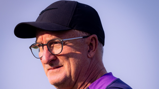 Rodrigo Coca/Ag. Corinthians