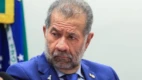 Lula Marques/Agência Brasil