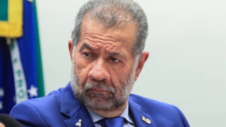 Lula Marques/Agência Brasil