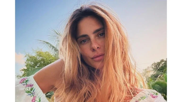 Reprodução/Instagram