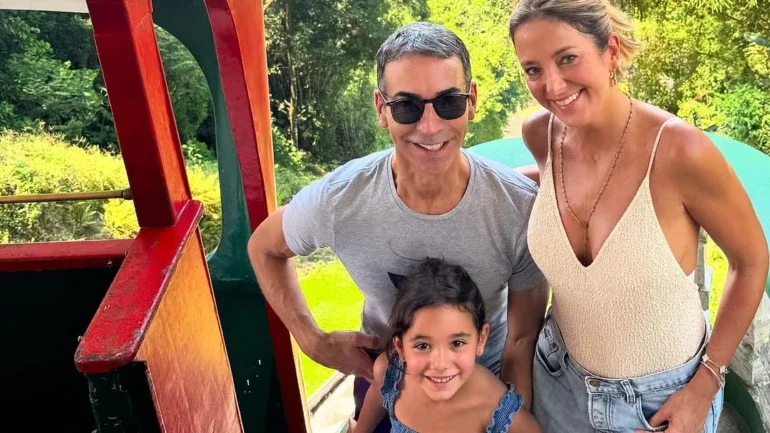 Reprodução/Instagram
