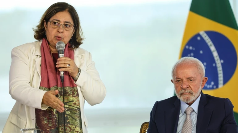 Marcelo Camargo/Agência Brasil