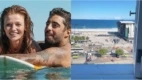 Reprodução/Instagram.