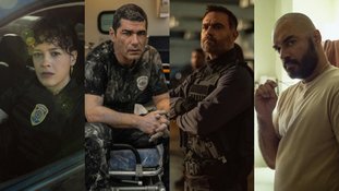 Reprodução/Netflix