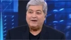 Reprodução/SBT.