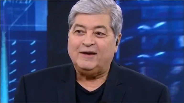 Reprodução/SBT.