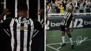 Reprodução/X