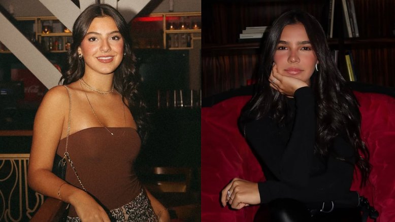 Reprodução/Instagram