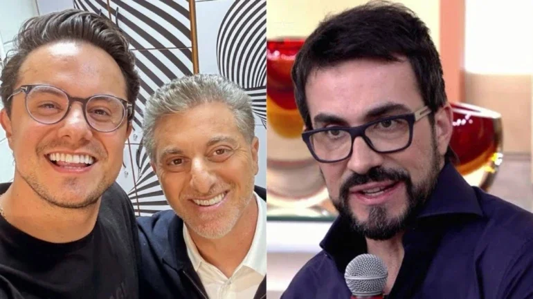 Reprodução/TV