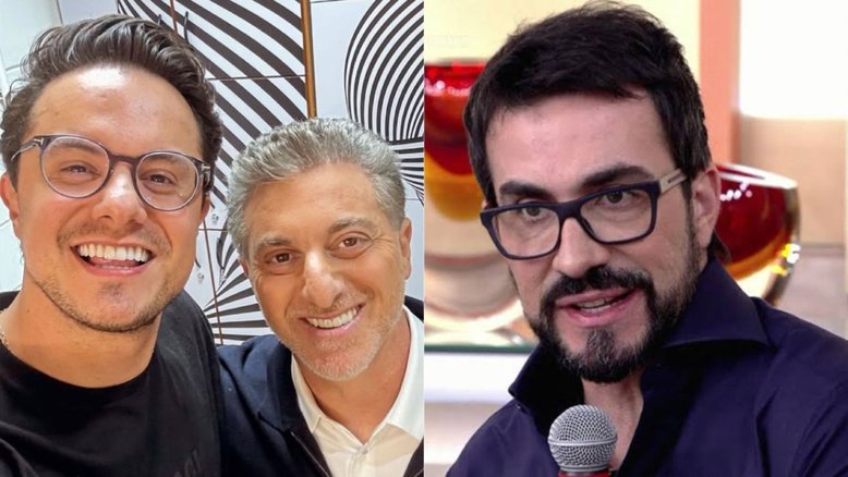 Reprodução/TV