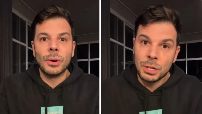 Reprodução/Instagram