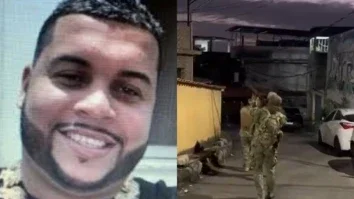 Montagem/IstoÉ