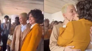 Montagem/IstoÉ Gente