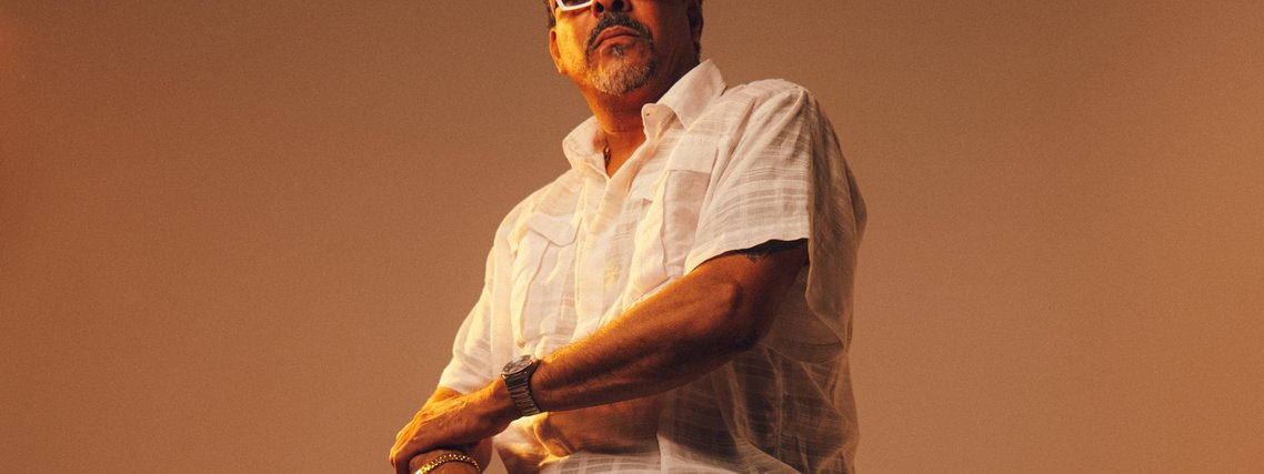 Rafa Lefortes/Divulgação