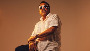 Rafa Lefortes/Divulgação