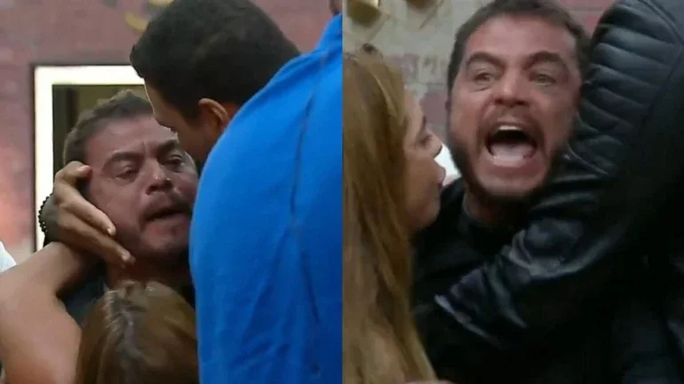 Reprodução/Record TV
