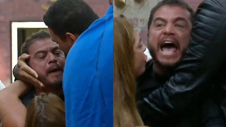 Reprodução/Record TV