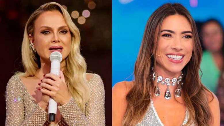 Reprodução/TV