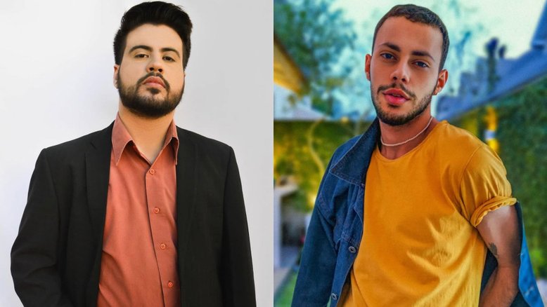 Reprodução/Redes Sociais