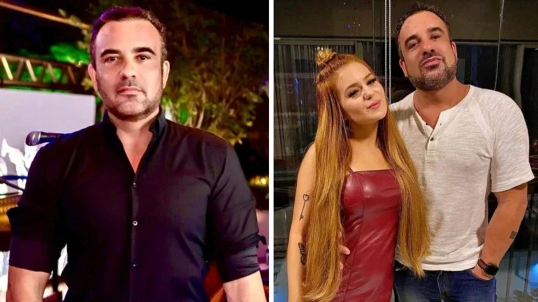 Reprodução/Redes Sociais