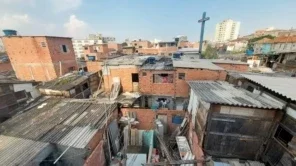 reprodução/Governo de SP