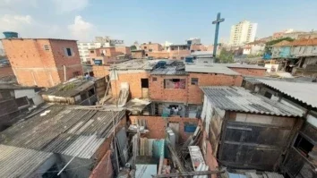 reprodução/Governo de SP