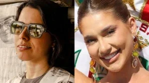Reprodução/Instagram