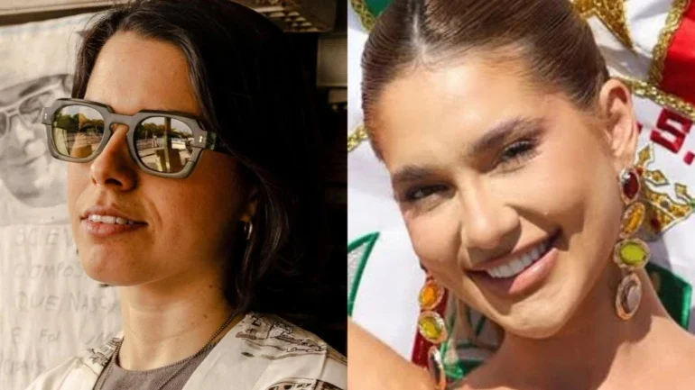 Reprodução/Instagram