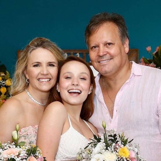 De MC Melody a Britney Spears: veja pais que tentaram 'surfar' na fama dos filhos