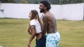 Reprodução/Instagram
