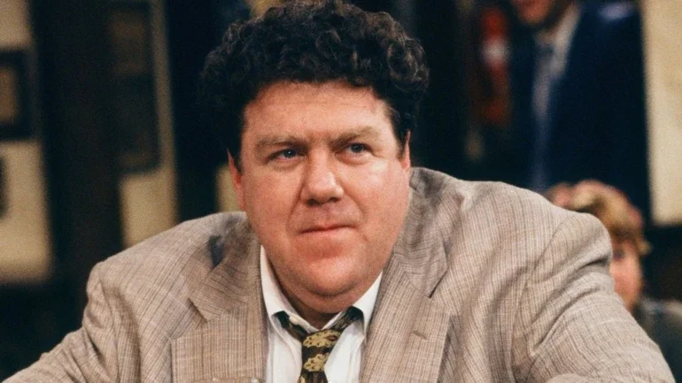Ator George Wendt morre aos 76 anos