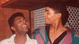 Quem era Pedro, filho de Gilberto Gil, que morreu aos 19 anos em grave acidente