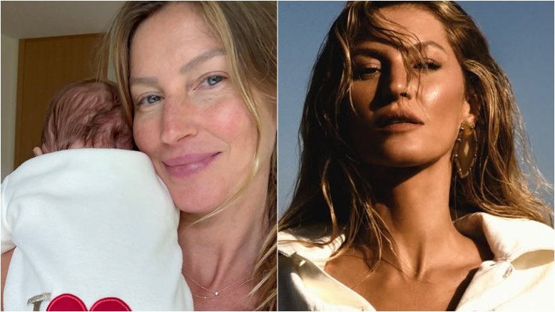 Reprodução/Instagram.