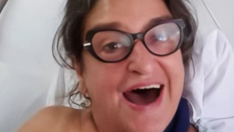 Reprodução/Instagram