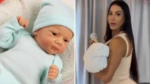 Reprodução/Instagram