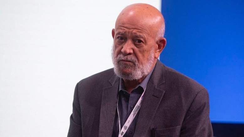 Manoel Marques/IREE