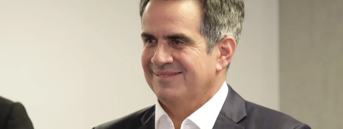Ciro Nogueira