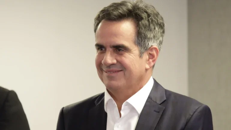 Ciro Nogueira