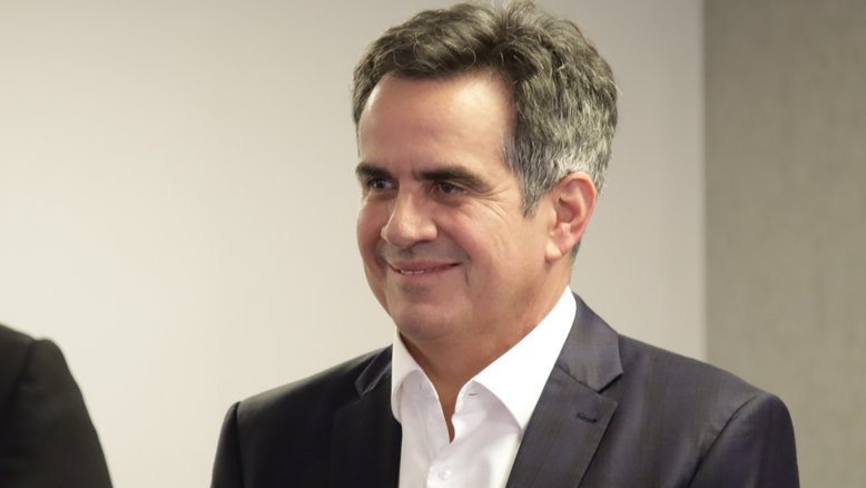Ciro Nogueira
