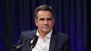 Ciro Nogueira
