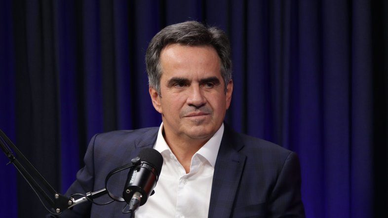 Ciro Nogueira