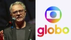 Exclusivo: volta de Schroder à Globo vira gatilho para ex-globais