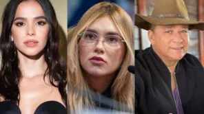 Reprodução/Redes Sociais