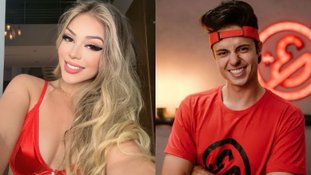 Reprodução/Redes Sociais