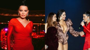 EXCLUSIVO: o que Maraisa me revelou no Festival da Cunhã pode abalar o sertanejo