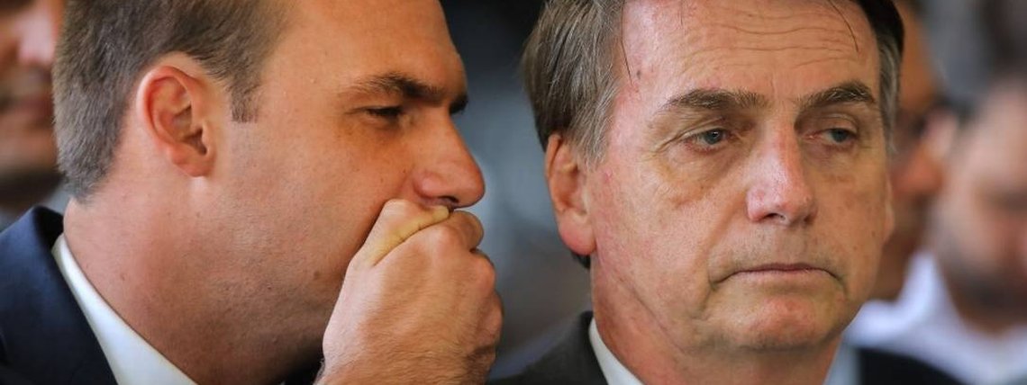 Sérgio Lima/AFP