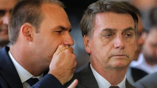 Sérgio Lima/AFP